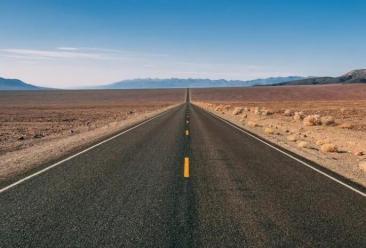 榆中混凝土外加剂的性能作用