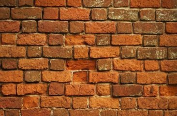 榆中混凝土外加剂质量检验