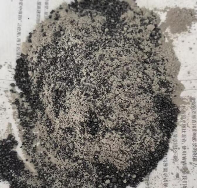 榆中不发火砂浆耐磨地坪施工方案