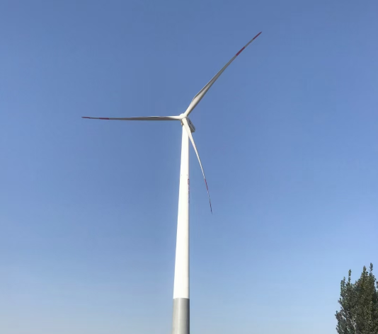 榆中风电基础二次灌浆料的强度要求和用量计算 风电灌浆料施工注意事项