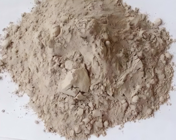 榆中液体速凝剂跟粉体速凝剂的区别用途及施工方式