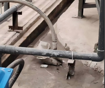 榆中常用注浆材料特点及应用范围 注浆料分类