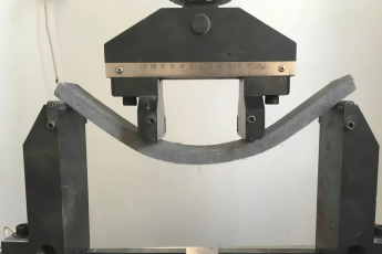 榆中高延性混凝土 高延性砂浆 抗震加固混凝土产品特点 施工流程