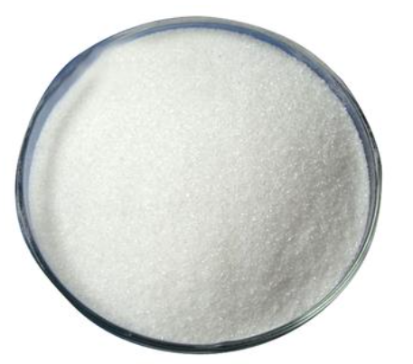 榆中混凝土原材料之外加剂 缓凝剂种类及作用