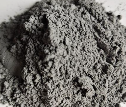 榆中硅灰和粉煤灰的区别用途