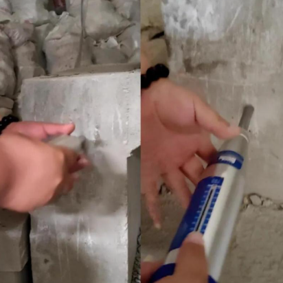 榆中混凝土强度不足的原因及处理方法