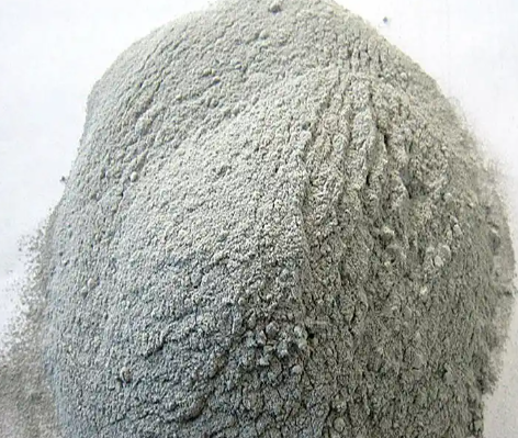 榆中超细水泥注浆工艺