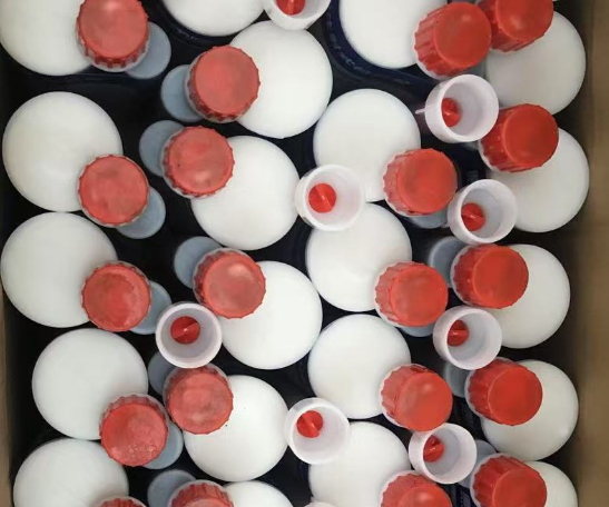 榆中注射式植筋胶与桶装植筋胶的区别及操作方式