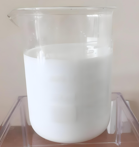 榆中混凝土养护剂的类型跟作用及操作流程